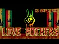 Download Lagu LOVE ROCKERS MIXTAPE
