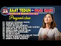 Lagu Lagu Rohani Kristen Terbaru 2025 – Saat Teduh di Pagi Hari Sebelum Beraktivitas | Damai \u0026 Berkat