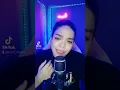 Download Lagu MALAM SEMAKIN DINGIN cover by Naurul Zulaikha