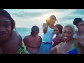 Russ Millions x Buni - Exciting [Music Video] | GRM Daily