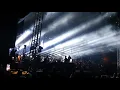 Ten walls su LVSO - Walking with elephants