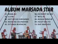 Download Lagu Full Album Marsada | Lagu Batak Terbaru Dan Terlaris 2023 Tanpa Iklan