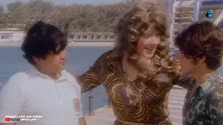 تاخد كام وتطلقني دندنها