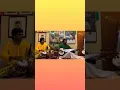 Download Lagu #shorts Today's Music Instrument:- Sarod | Beautiful Dhun | Young Maestro Abhishek Lahiri...