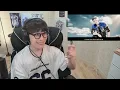 Best MV and music ever;; | PLAVE 'Star Trace' Reaction