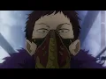 All Hail The King - OVERHAUL AMV - Pumped Up Kicks 3Teeth