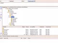 WordPress Files and Folder Structure Explained