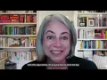 What Can You Do With a Degree from UoPeople ft Dr Leah Matthews President of the DEAC