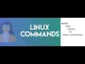 Learn Linux OS Finding Specific Values in Array And Slice in Strings In Shell Scripting