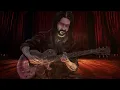Download Lagu Sleeping Pulse - The Puppeteer [Official Lyric Video]