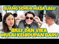 Download Lagu MANTAN KAMU DUDUK DISINI SEMUA AKU MAU SEMUA BARU, OK BOSSS !