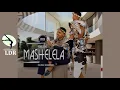 Download Lagu MASHELELA \u0026 SONGQONGQO KHULUMA - TIKITIKI DING DING