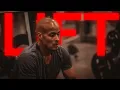 Download Lagu 49 Minutes Of David Goggins Working Out And Motivating You