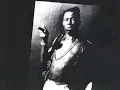 Shabba Ranks - Roots & Culture