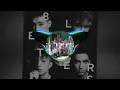 Download Lagu Dj 8 Letters by Why Dont We ( DPABCNRPH Remix ) Techno Remix 2024