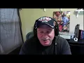 Mark Taylor - Trump s 2nd Term and 3rd
