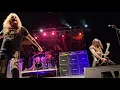 Download Lagu Sebastian Bach (Skid Row) \