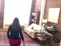 Improv practice- Music- Shuruk