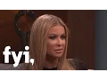 Carmen Electra Talks Adult Films and Beyond Kocktails with Khloe Home Made Nation