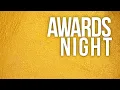 Download Lagu ROYALTY FREE Oscars Theme /Awarding Background Music Royalty Free / Awards Night Music MUSIC4VIDEO