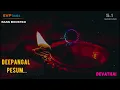 Download Lagu 1997 ~ Deepangal Pesum ~ Devathai ~ ILAYARAJA 🎼 5.1 SURROUND 🎧 BASS BOOSTED 🎧 SVP Beats