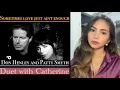 Download Lagu Sometimes love just aint enough (Patty Smyth ft. Don Henley) female part only | Cover by Catherine
