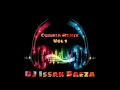 Download Lagu Mix Cumbia Remix 2022 Vol 1 Dj Issak Baeza