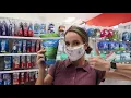 How to Use the New Coupons com App and Get Cash Back Offers At Target