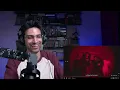 Discoverin' Prathamesh | Main Lagta Kaun, Dus Dus Peti, Dhanteras & More (reaction)