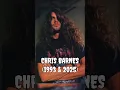 Download Lagu CHRIS BARNES VOCALS 1993 \u0026 2025 #cannibalcorpse #sixfeetunder #deathmetal #shorts