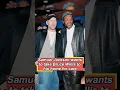 Download Lagu Samuel L. Jackson wants to take Bruce Willis to his home for care.#SamuelLJackson#Bruce Willis#usa