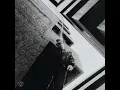 Out Of My Mind (Extended Mix)