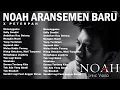 Download Lagu Peterpan x Noah 15 Lagu 2000an With Lyric