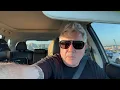 Jimmy Calandra A Bath Aveune Story