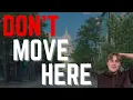 5 Reasons NOT To Move To Madison Wisconsin