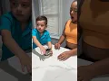 Download Lagu Sibling Rivalry Brother InterruptsSister's Birthday Video 🎂 #short #siblings #sisterbirthday