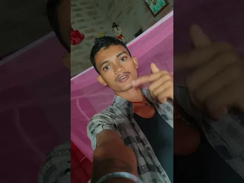 #hindisong #love #bollywood #song #108 #bhojpuri #dance #surajactor #comedy #funny #playbacksinger