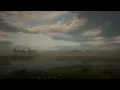 Max Richter - Recomposed: Vivaldi's Four Seasons: Spring 3 (2012)