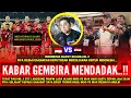 Lagu BREAKING..!! FIFA: SELAMAT UNTUK ERICK THOHIR ~ TIMNAS VS IRAK RESMI DI ULANG DI PIMPIN STY LAGI