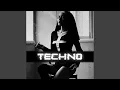 Download Lagu Techno Nun 8 (Take Me To Church Mix)