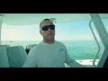 Costa Custom 39te