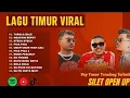 Download Lagu TABOLA BALE - JUAN REZA | NGAPAIN REPOT | STECU STECU | LAGU TIMUR TERBARU 2025 VIRAL | VIRAL TIKTOK