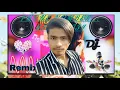 Download Lagu Hindi gana DJ album songs MD taufik ka channel YouTube. 8595124934