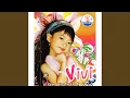 Download Lagu Hai Becak