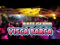Lagu VISCA BARCA - GOYANG 2-5🌴 - BASS GLERR - RENS HAPUMBAY