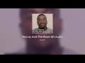 Beauty And The Beast 8D Audio