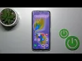 How to Turn Off Hey Google of Google Assistant on TECNO Camon 18 Premier - Disable Voice Assistant