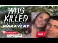 The Makayla Fay Meave-Byers Story PART 1