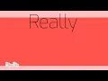 Friends meme background for animators OwO