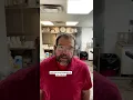 Autopsy Photos